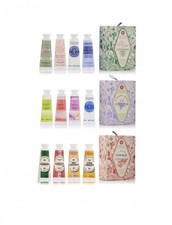 L'Occitane 12 Piece Hand Cream