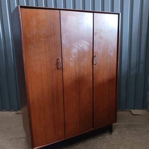 1960 plan wardrobe - 1960's,