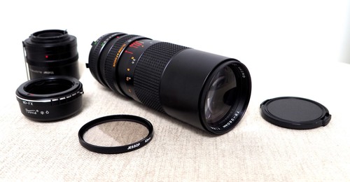 Fujifilm fuji mount dslr - fx, x-mount