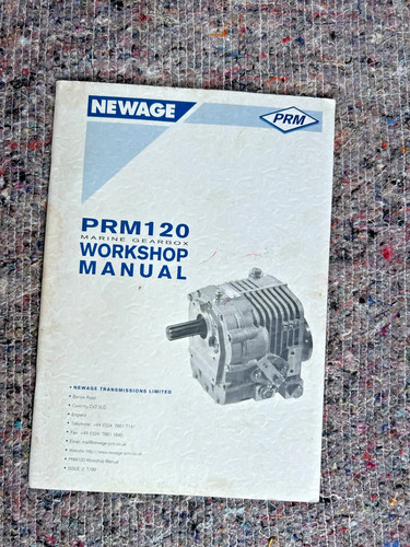 Rare vintage newage - vintage, prm120