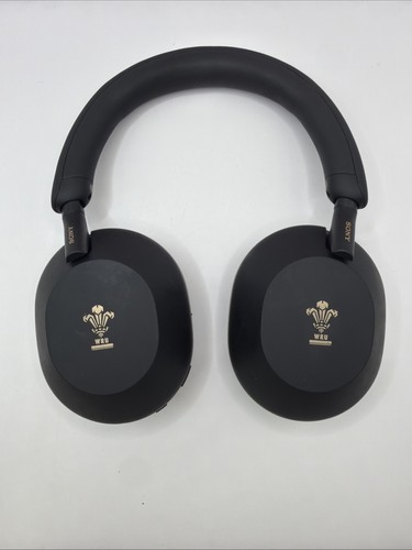 Sony 1000xm5 wireless over - sony,