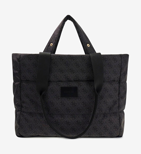 New guess baby logo - guess,