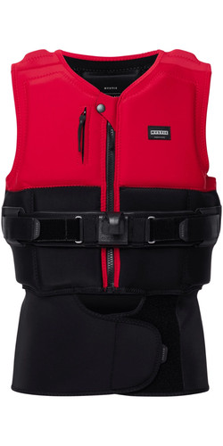 2026 mystic mens endure wing - 2026,