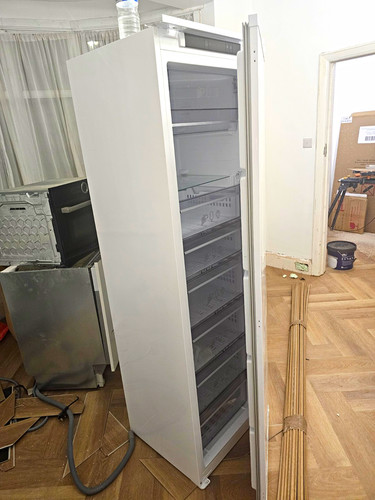 Hotpoint 1801 f1 uk - 1801,