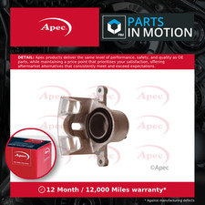 Brake Caliper fits TOYOTA MR2