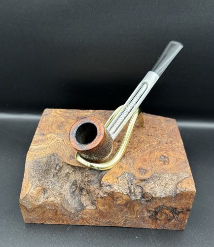 Falcon straight pipe - falcon, –