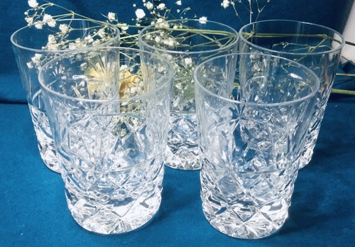 Royal brierley crystal bruce - royal,