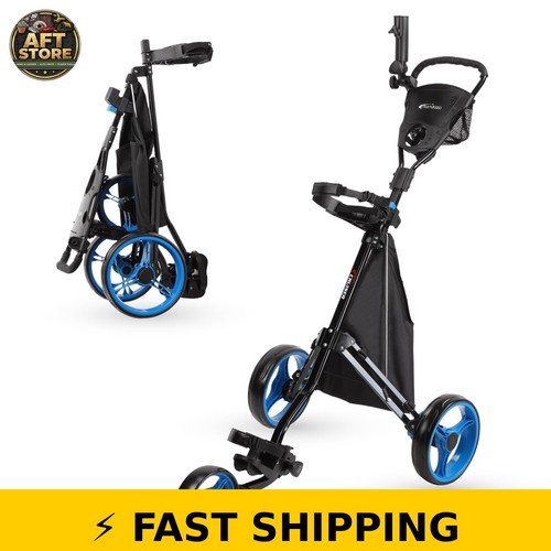 Precise cruiser wheel - precise, golf
