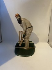 Vintage W.G Grace Cast Iron