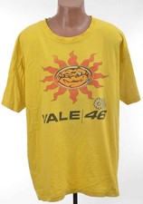 MOTO GP RACING VALENTINO ROSSI