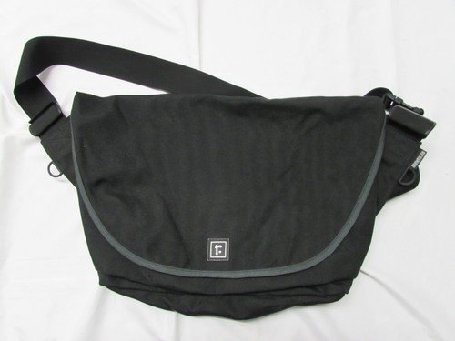 Rickshaw bagworks medium zero - rickshaw,