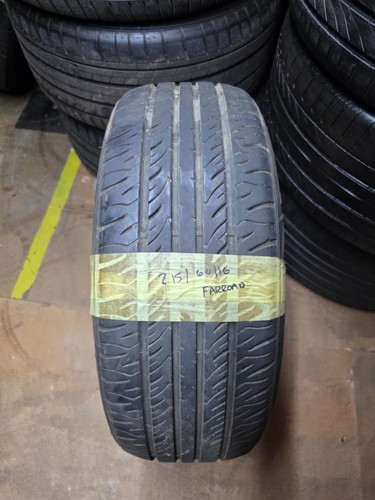 215 r16 95h farroad frd - r16,