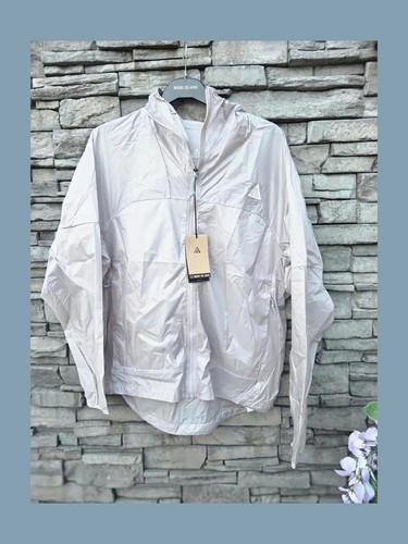 Nike acg light windrunner - nike,