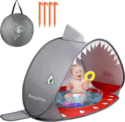 Kozyone pop baby - kozyone,