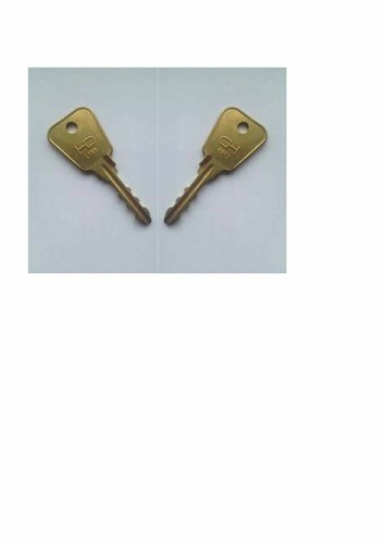 Pair fruit machine refill - pair, of