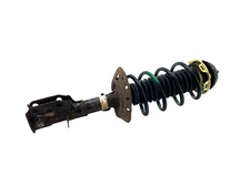 HONDA INSIGHT FRONT SHOCKER LEG STRUT PASSENGER SIDE FRONT LEFT NS 1.3 09-14 🌟