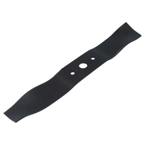 Blade fits castel garden - fits,