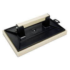 Rubi Plus Superpro Float With