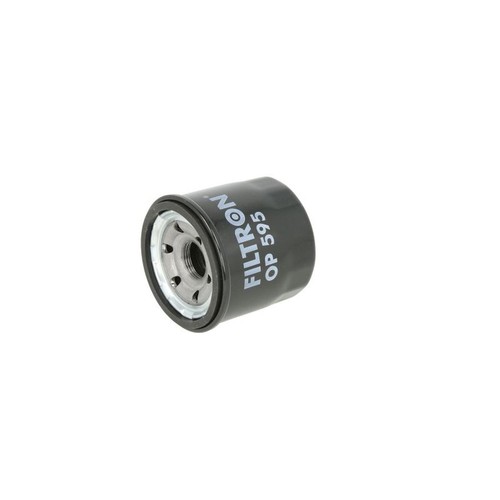 Oil filter for alpine - filter,