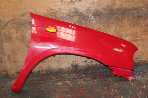 Bfd066153 2004 nissan navara - bfd066153,