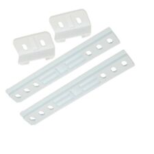 Howdens Lamona Integrated