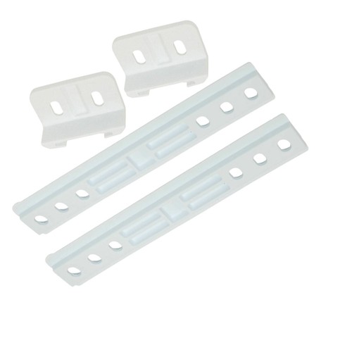 Howdens lamona integrated - howdens,