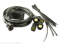 MX-5 Wink and Sleeping Eyes Module, Model NA Mazda MX-5 NA 1989-1998