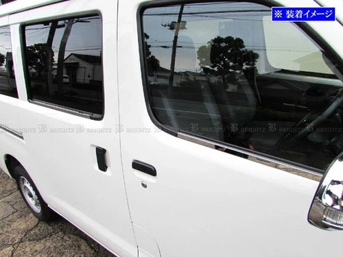 Toyota townace s402m - toyota,