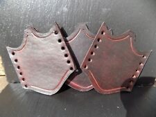 GRANSFORS BRUKS  WILDLIFE AXE  OVER STRIKE HANDLE PROTECTOR