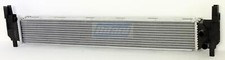 Radiator Water Cooler