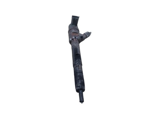 Kia sorento fuel injector - sorento,
