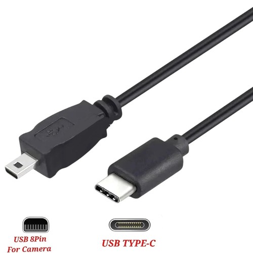 Usb type male - usb, to