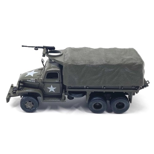 New scale 10cm - scale, wwii