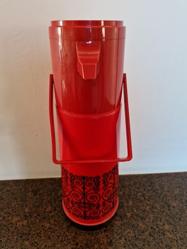 Vintage aladdin hot cold - vintage,