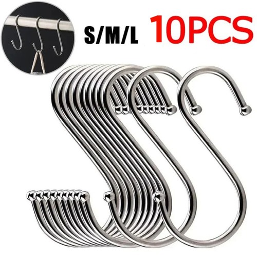 Quality stainless steel - quality, s
