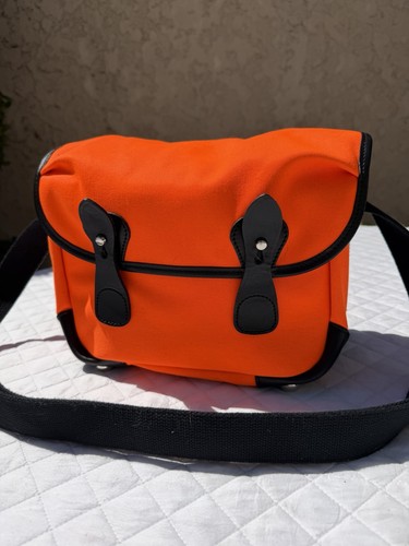 Limited edition billingham - limited,