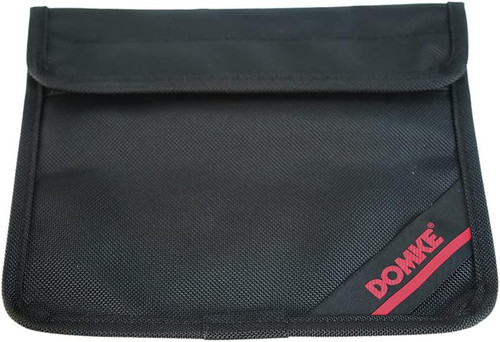 Domke 711 12b - domke, filmguard