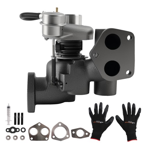 T25 turbo for - for, land