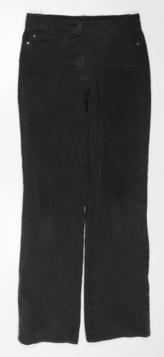 Olsen womens black cotton - womens,