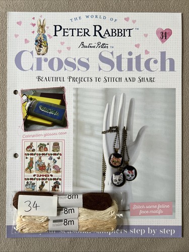 The world peter - of, rabbit
