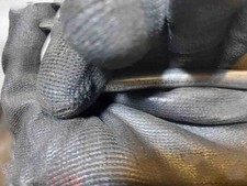 VW PASSAT B8 3G2 TURBINE LUBRICATION PIPE 04L145771H 2.00 DIESEL 88KW 2015 15307859