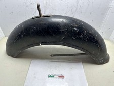 Front Mudguard MV AGUSTA 125