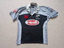 Vintage Canterbury South