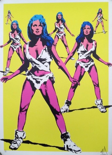 Ryca ryan callanan signed - ryan,