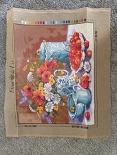 Glorafilia The Harvest