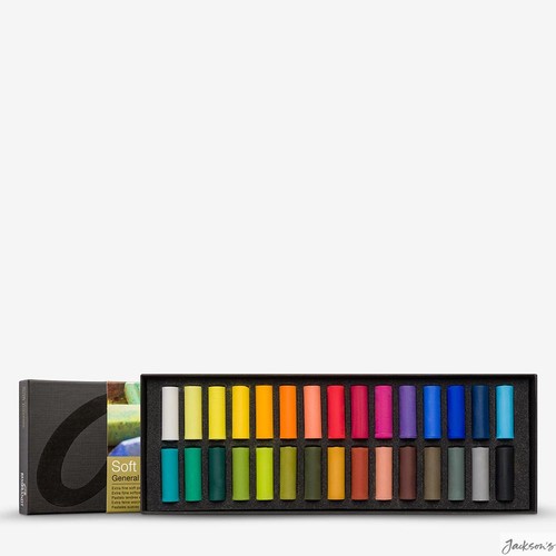 Royal talens rembrandt soft - royal,