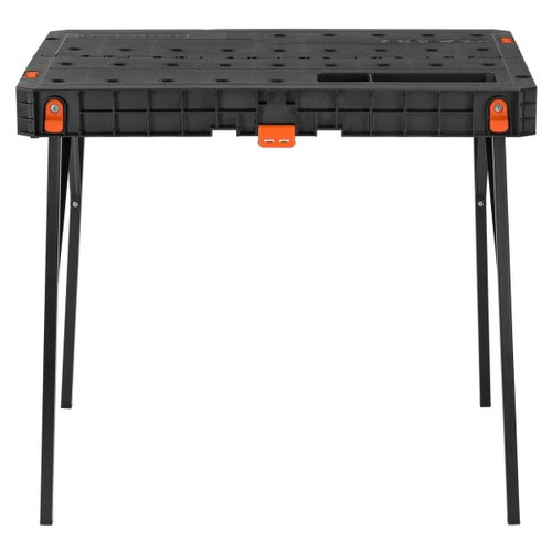 Black decker foldable - black+decker,