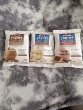 Easiyo Greek-Style Yoghurt