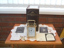 SUBERB QUALITY MATTHEW NORMAN