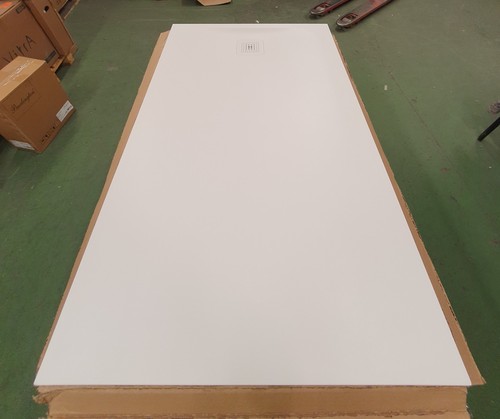 Tl2650 laufen 2159550000001 - tl2650,